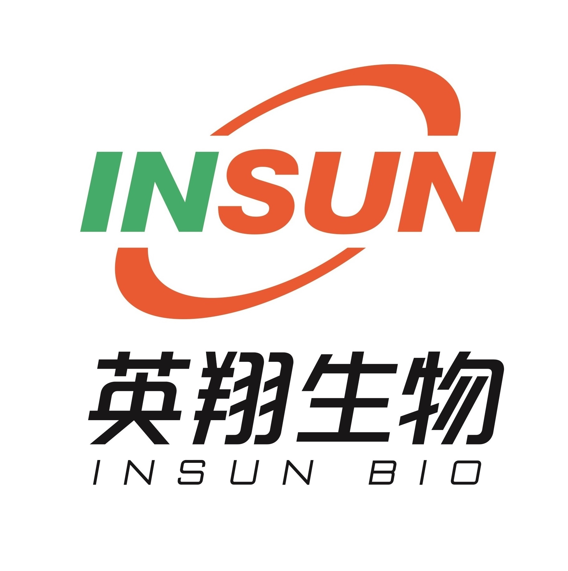 大连英翔生物技术有限公司